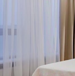 Аренда 2-комн квартиры на вторичном рынке улица Василисы Кожиной, 13