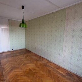 Продажа 2-комн квартиры на вторичном рынке ул Головачёва,  д. 7,  к. 1
