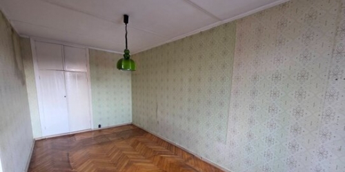 2-комн квартира ул Головачёва,  д. 7,  к. 1