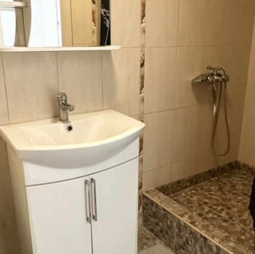 1-комн квартира Орехово-Зуево г, 1905 года ул,  д. 1