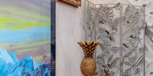 2-комн квартира улица Репищева, 10к2