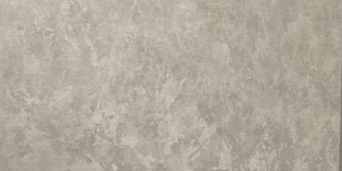 2-комн квартира улица Сталеваров, 10К1