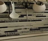 Продать Квартиры вторичка Салтыковская улица, 7К1   