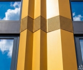 Продать Квартиры вторичка Чкаловский бульвар   