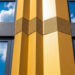 Продажа 1-комн квартиры на вторичном рынке Чкаловский бульвар