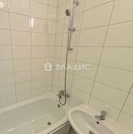 Продажа 1-комн квартиры на вторичном рынке Шелихова проезд,  д. 9 к1