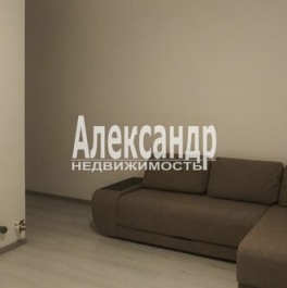 Продажа 1-комн квартиры на вторичном рынке Верхне-Каменская улица