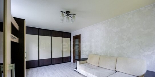 2-комн квартира Хуторская 1-я ул,  д. 8,  к. 1