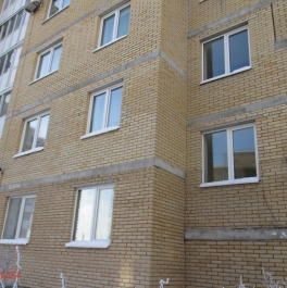 Продажа комнаты Красное Село г., Красногородская ул. , д. 13, к. 1 Продажа комнаты Красное Село г., Красногородская ул. , д. 13, к. 1