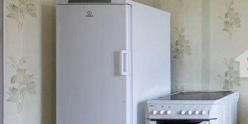 1-комн квартира проспект Косыгина, 9К1