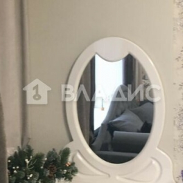 Продажа 3-комн квартиры на вторичном рынке Новоизмайловский проспект,  д. 3
