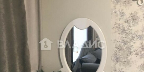 3-комн квартира Новоизмайловский проспект,  д. 3