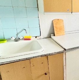 Аренда 1-комн квартиры на вторичном рынке Орехово-Зуево, Центральный бульвар,  д. 5