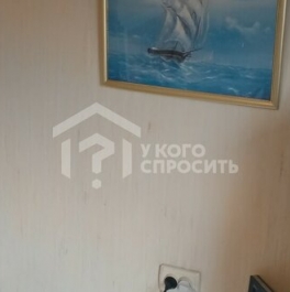 Продажа 1-комн квартиры на вторичном рынке Сестрорецк г, Дубковское ш,  д. 32