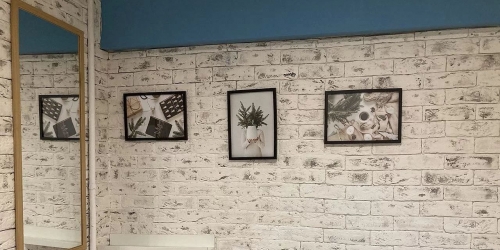 2-комн квартира Солнечногорская улица,  д. 17