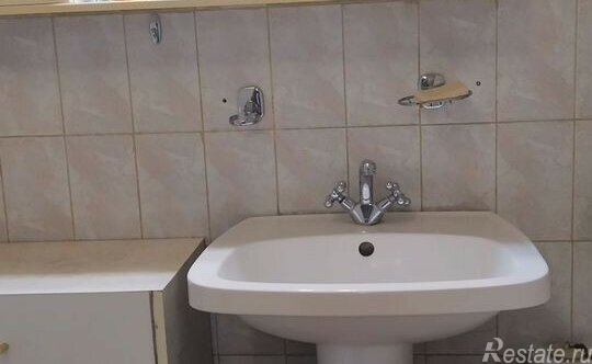 Продажа 2-комн квартиры на вторичном рынке Хорошевское ш,  д. 80