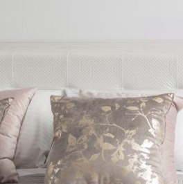 Аренда 1-комн квартиры на вторичном рынке Манчестерская улица, 3