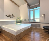 Продать Квартиры вторичка Пушкин г, Камероновская ул  12 с2 