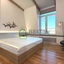 Продажа 2-комн квартиры на вторичном рынке Пушкин г, Камероновская ул,  д. 12 с2