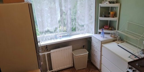 2-комн квартира ул Коммуны,  д. 28,  к. 3