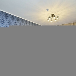 Продажа 1-комн квартиры на вторичном рынке Нерчинская улица