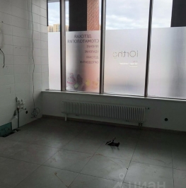 Аренда ПСН Варшавское ш, д. 9, к. 3 Аренда ПСН Варшавское ш, д. 9, к. 3