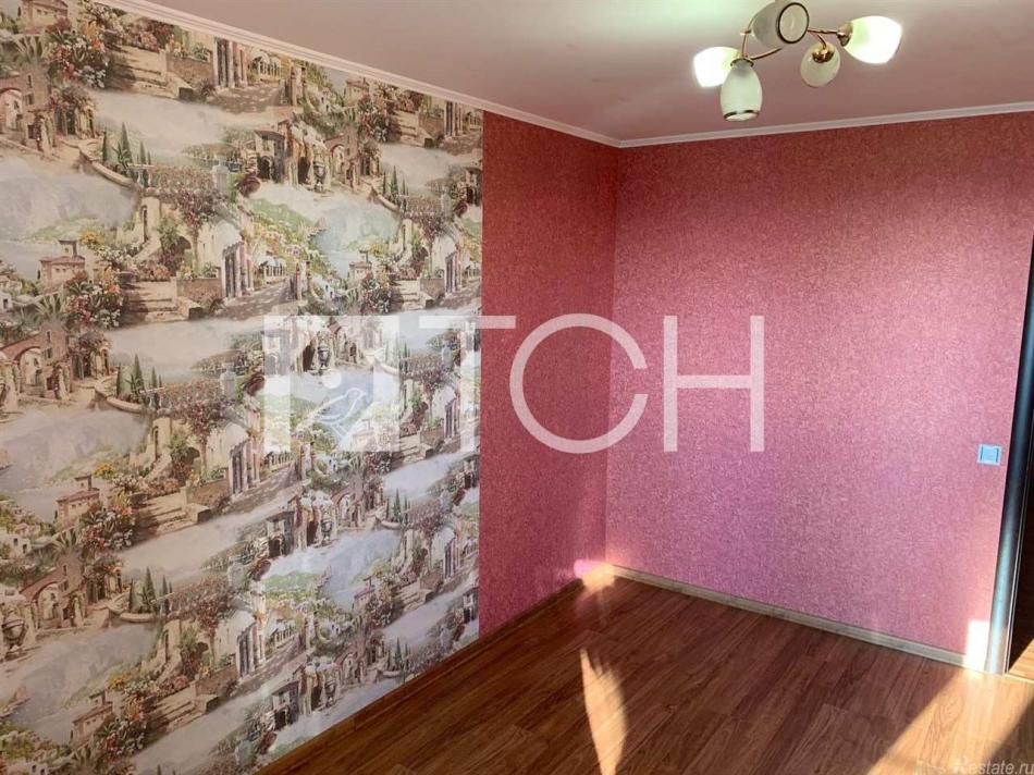 Продажа 2-комн квартиры на вторичном рынке Ивантеевка, Трудовая ул, 18