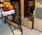 Продать Квартиры вторичка Андроньевская Б. ул  22 