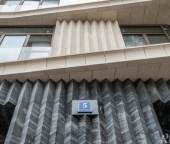 Продать Квартиры вторичка Толмачевский Б. пер  5 к1 