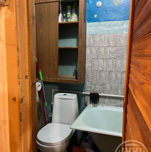 1-комн квартира Петергоф г., Петергоф г.,  д. 11