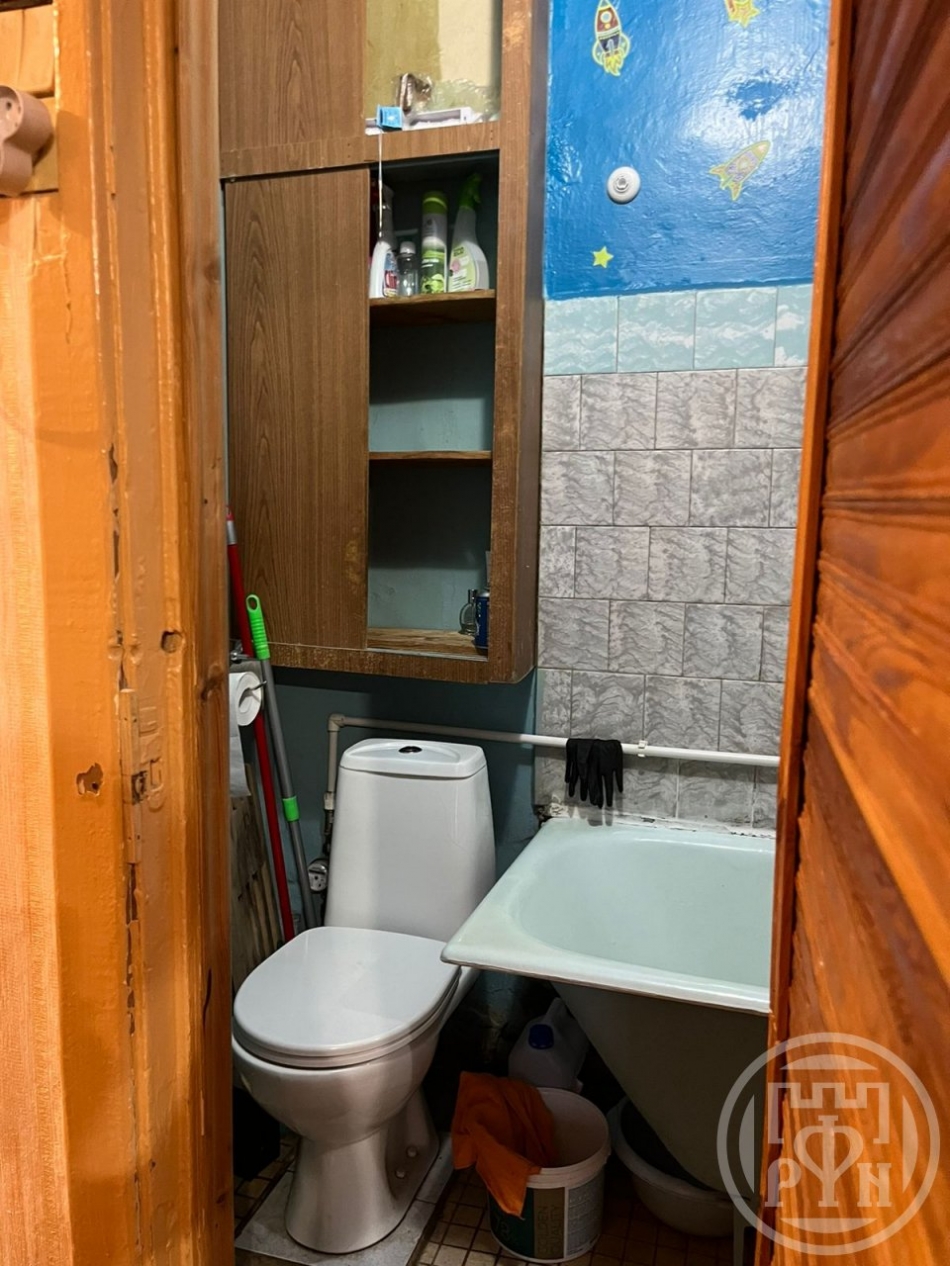 Аренда 1-комн квартиры на вторичном рынке Петергоф г., Петергоф г.,  д. 11