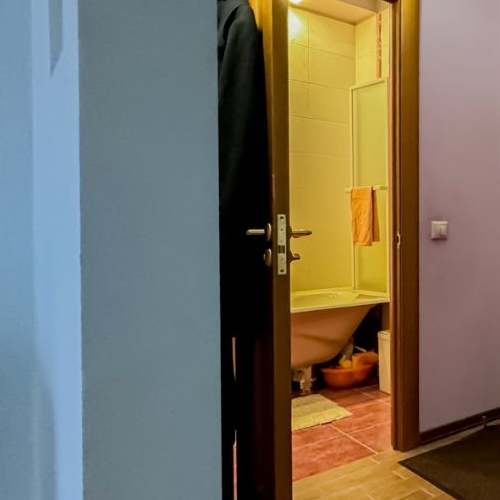 Студия Невский проспект, 115