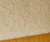 Сдать в аренду Квартиры вторичка Архитектора Щусева ул  2к2 