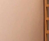 Продать Квартиры вторичка Подъемная улица, 14С44   