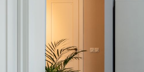 1-комн квартира улица Лазо, 5