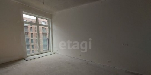 1-комн квартира Лермонтовский пр-кт,  д. 54