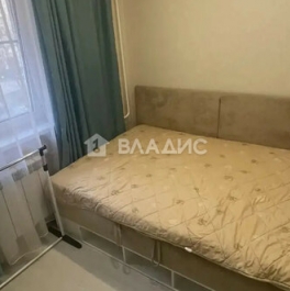 Продажа 1-комн квартиры на вторичном рынке Яхтенная ул,  д. 31