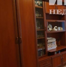 Продажа 2-комн квартиры на вторичном рынке улица Героев Панфиловцев, 22К1 Продажа 2-комн квартиры на вторичном рынке улица Героев Панфиловцев, 22К1