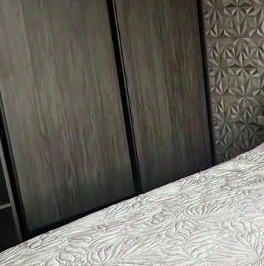 Продажа 3-комн квартиры на вторичном рынке Мытищи, Осташковское шоссе, 22к5