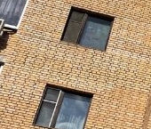 Продать Квартиры вторичка Зеленый проспект, 48К3   