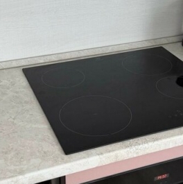 Продажа 2-комн квартиры на вторичном рынке Котельники, Новоегорьевское шоссе