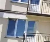 Продать Квартиры вторичка пос. Романовка, проезд Гаражный, 14к1   