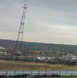 Продажа 1-комн квартиры на вторичном рынке д. Чемодурово, улица Центральная, 13