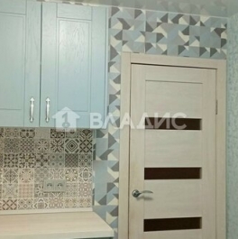 Продажа 2-комн квартиры на вторичном рынке Электросталь, ул Победы,  д. 17,  к. 1