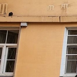 Продажа комнаты 2-я Советская улица, 27/2