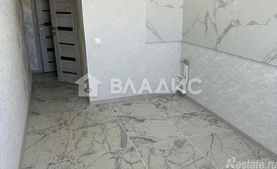 Продажа 2-комн квартиры на вторичном рынке ул Никулинская,  д. 6,  к. 3