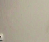 Сдать в аренду Квартиры вторичка Мурино, улица Шувалова, 18/8   