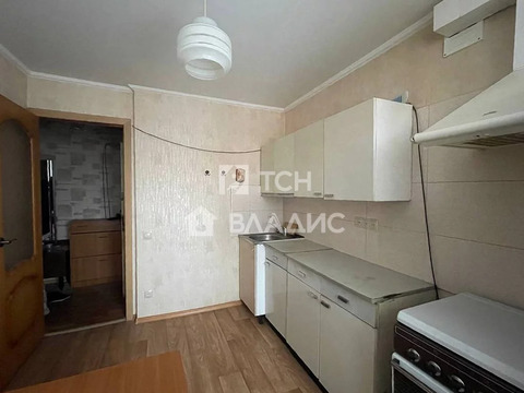 Продажа 3-комн квартиры на вторичном рынке Щелково, Пролетарский пр-кт.,  д. 5