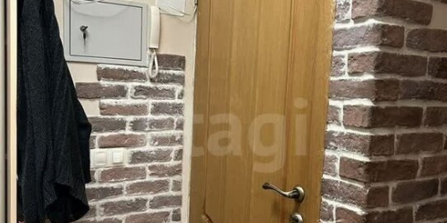 2-комн квартира Кронштадт г, Флотская ул,  д. 17