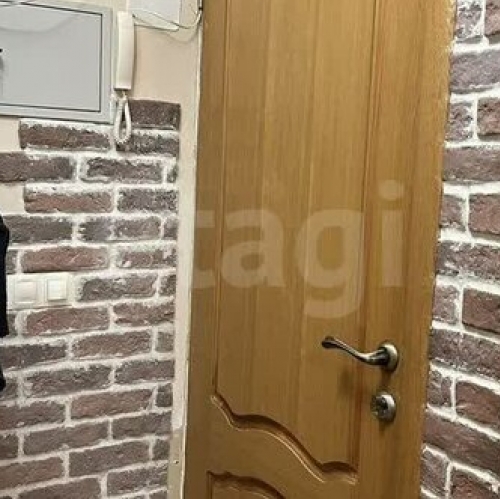 2-комн квартира Кронштадт г, Флотская ул,  д. 17